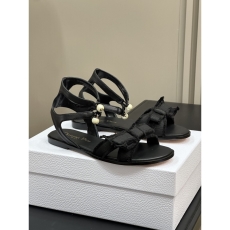 Christian Dior Sandals